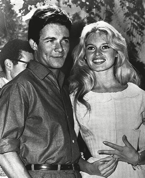 brigitte bardot ehepartner